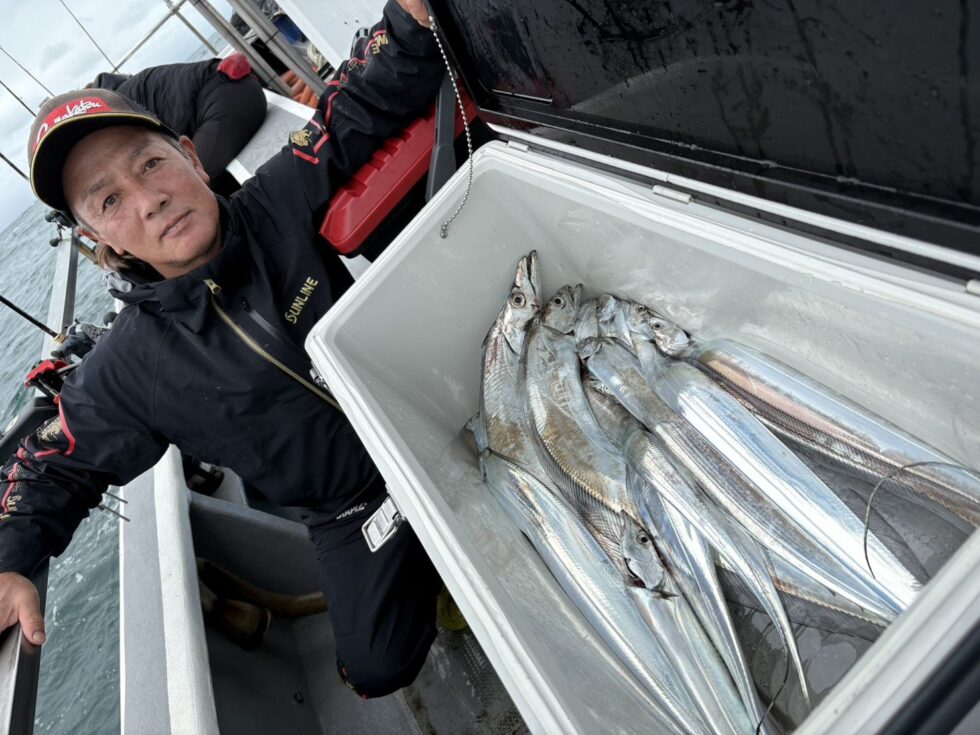 誘って掛けるテンタチゲーム!