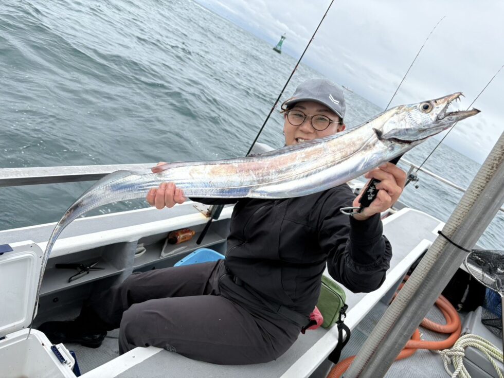 毎度お見事です