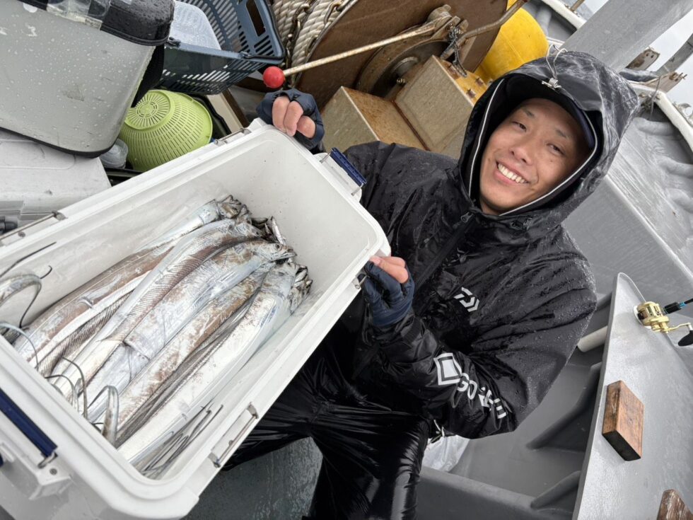 明日(木)も空き多数！