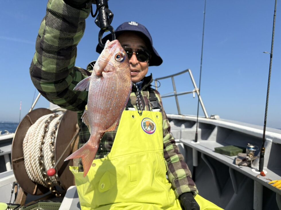 どっぷりハマってしまう方が続出中!