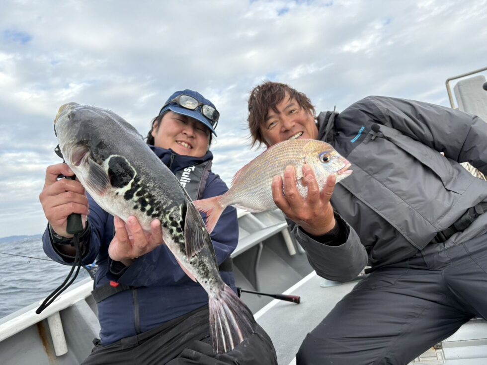 ありがとうございました!