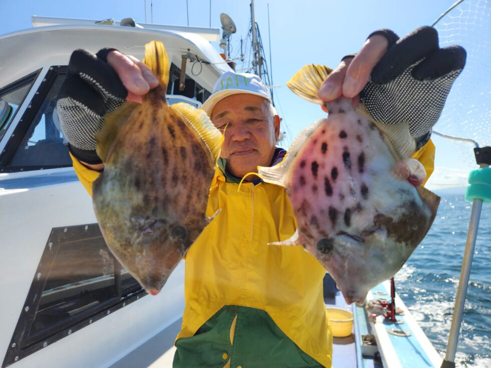 肝大きくなって来てます！
