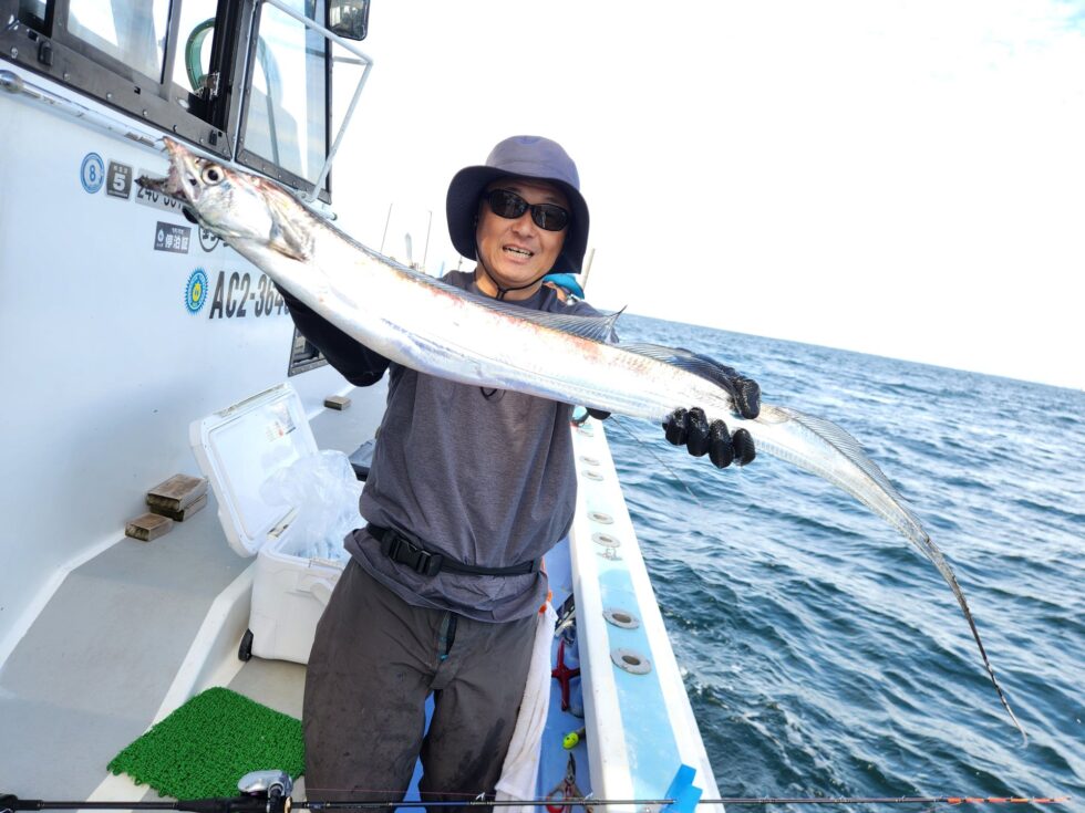 ドラゴン祭りでした！