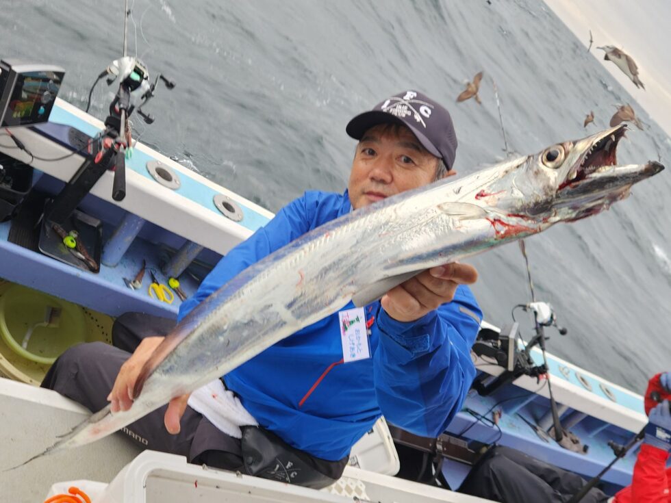 優勝おめでとうございました