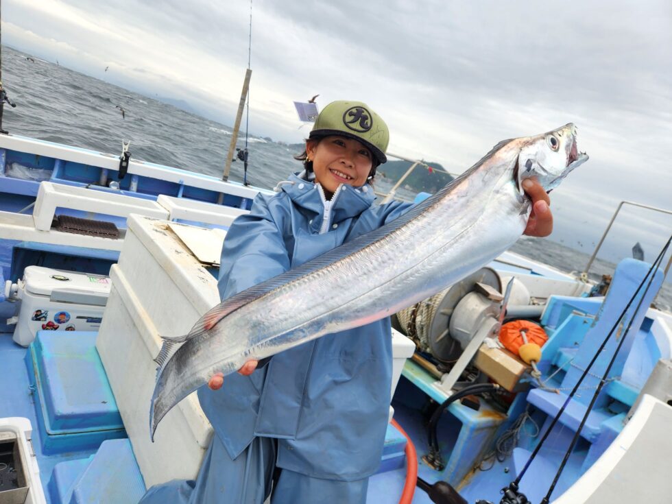 小池ちゃんデブゴンゲット