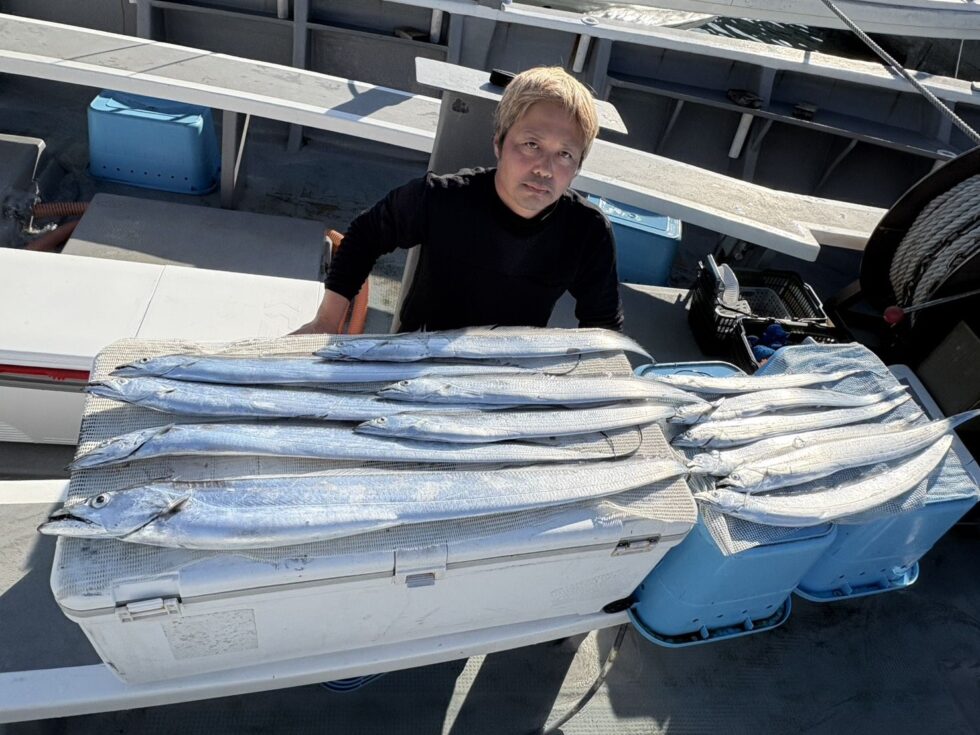 ドラゴンラストチャンス！