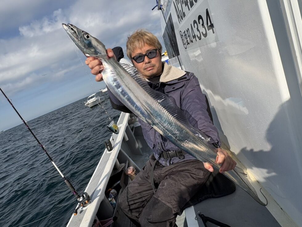 ドラゴンおめでとうございます！