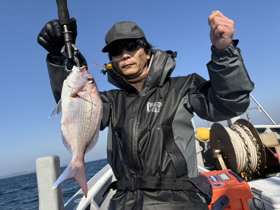 ライトタックルでのやりとりは面白すぎる！