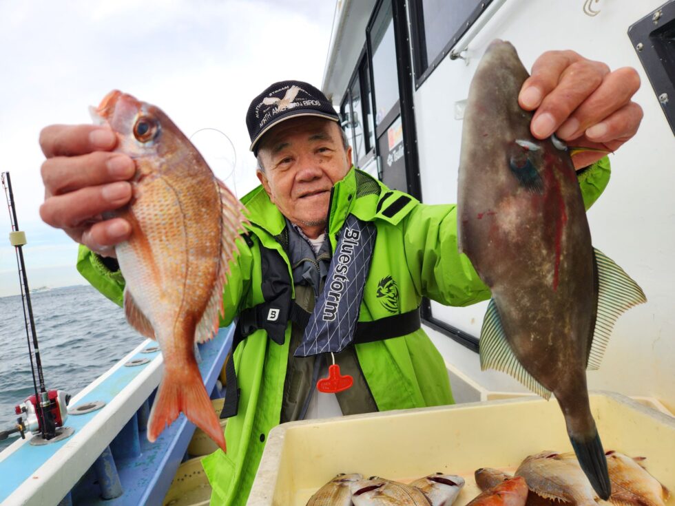 初心者さんからベテランさんまで楽しめます！
