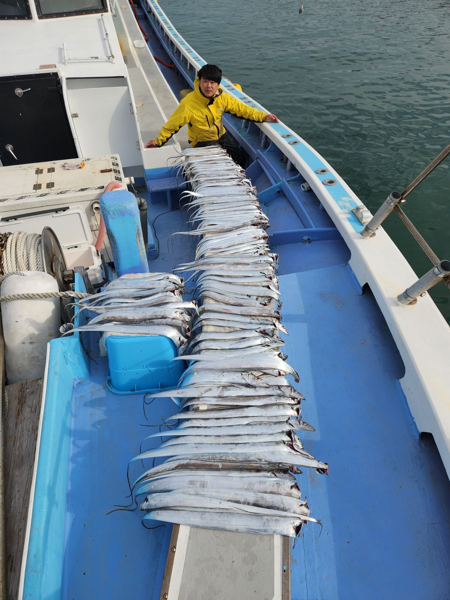 お見事でした！