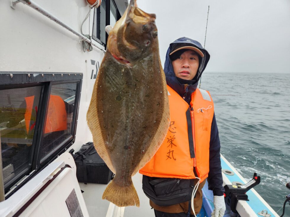 明日(日)空きあり