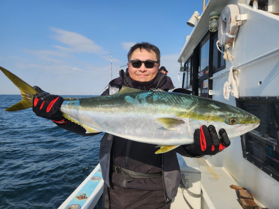 大チャンス到来中!