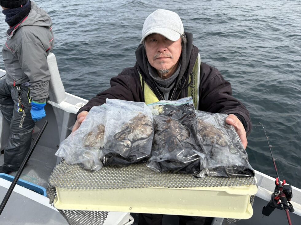 激旨につきリピーター様続々です！