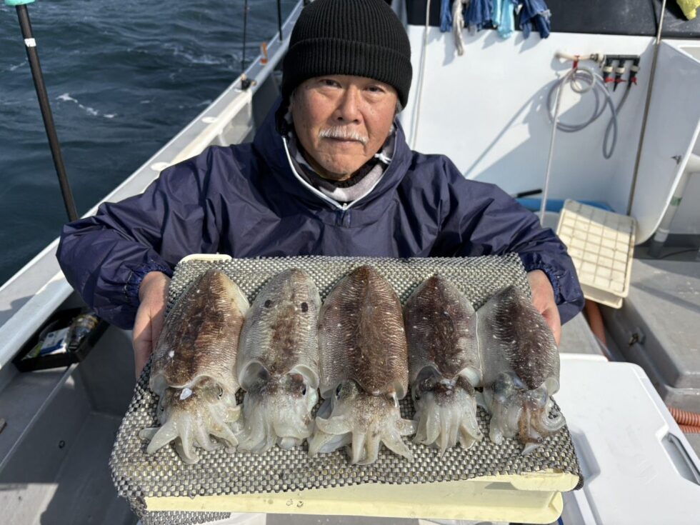 連日凄いことになってます！