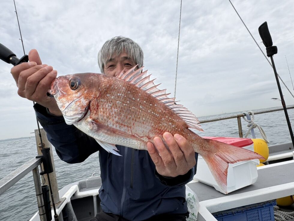 お見事でした！