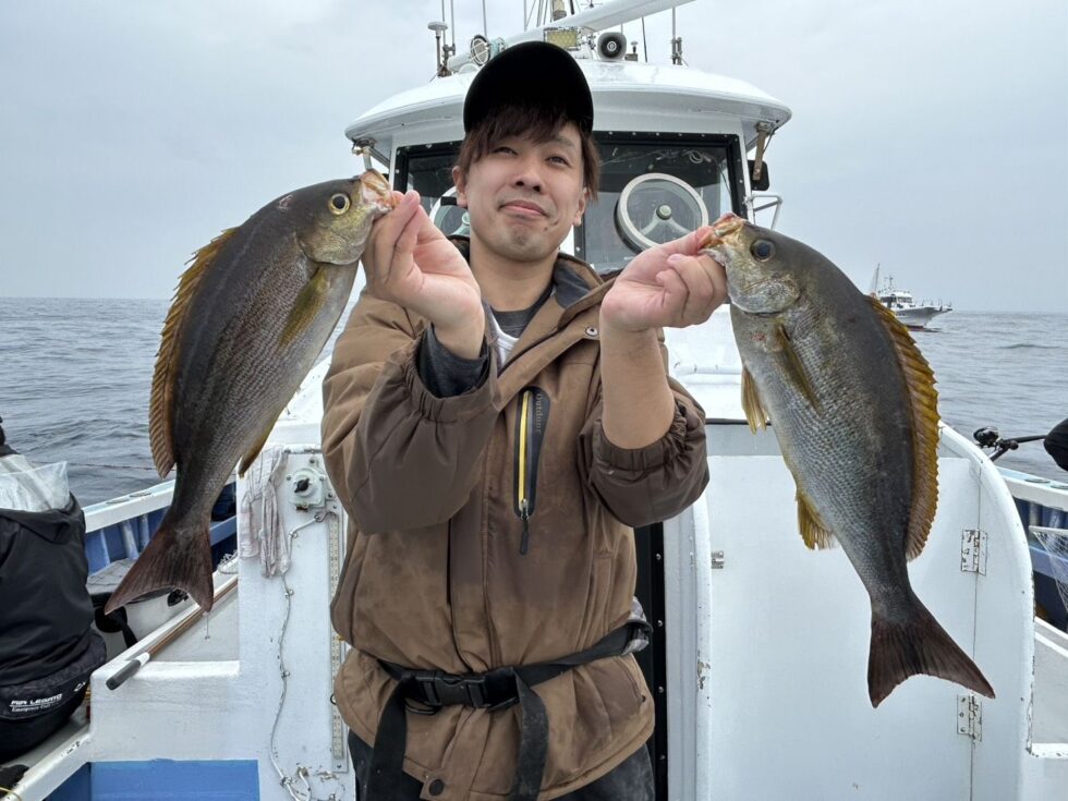 お見事でした！