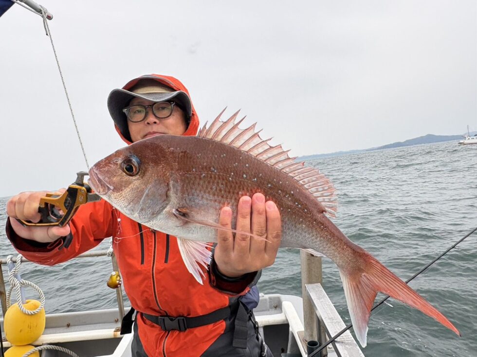名人さんは今日も凄い！