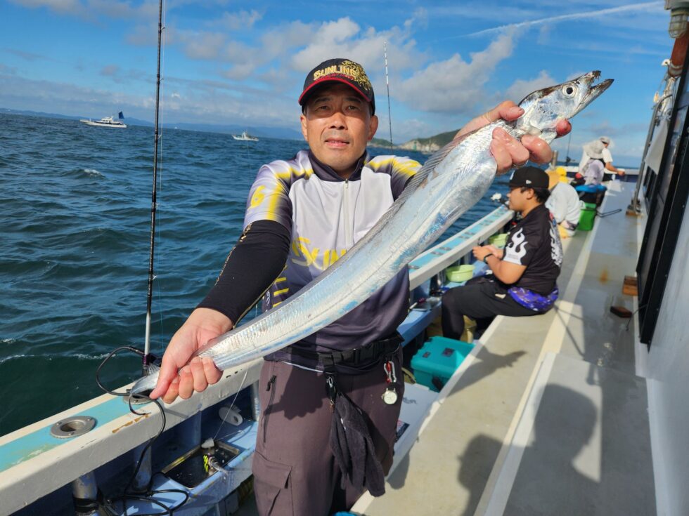 このチャンスに是非！