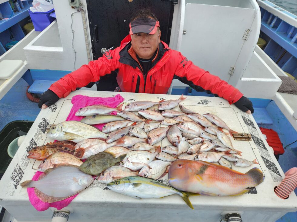 終日当たりっぱなし!