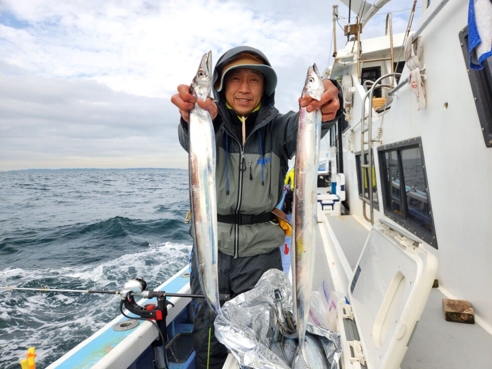 明日(木)も楽しみ！