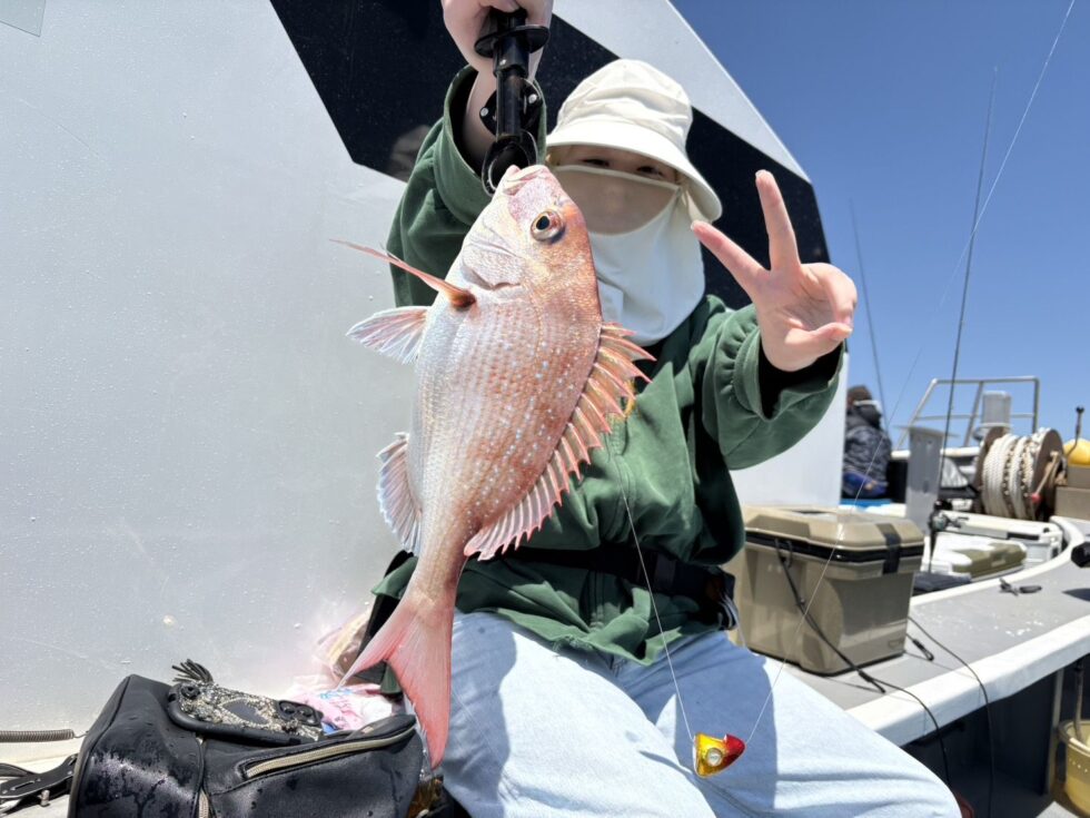 ライトタックルでのやりとりが面白い!